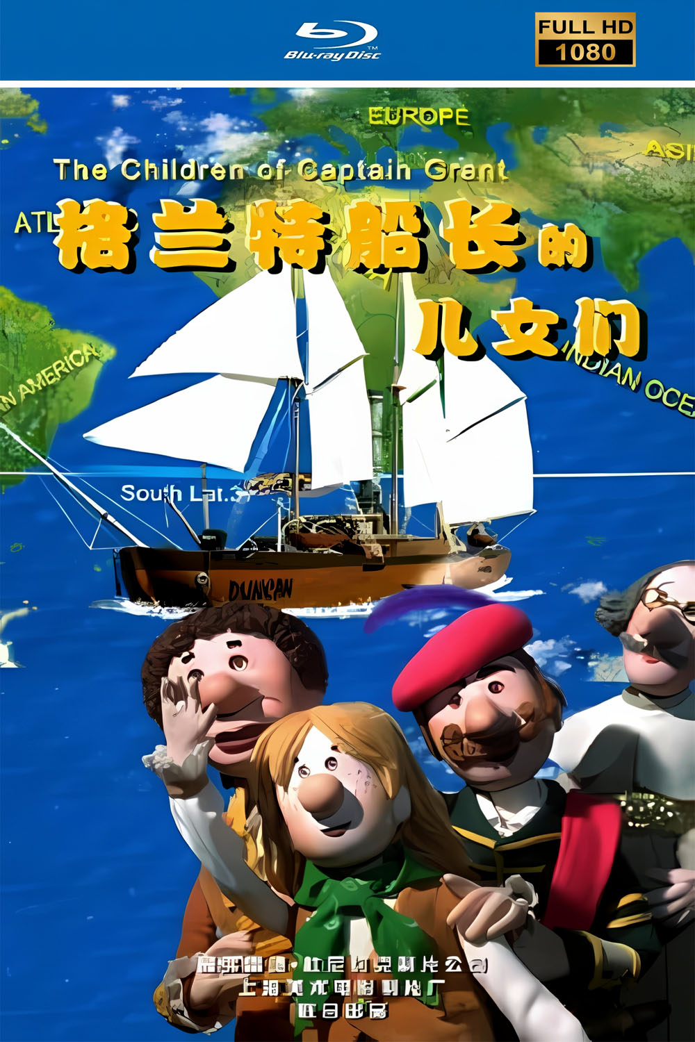 海报.jpg