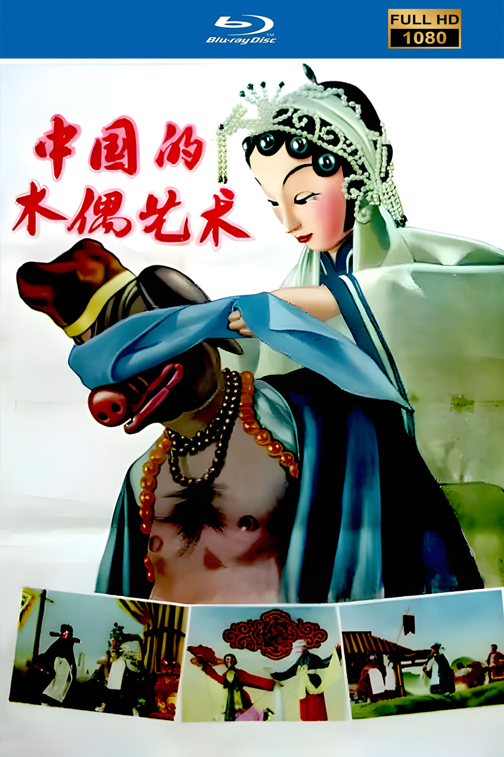 海报.jpg