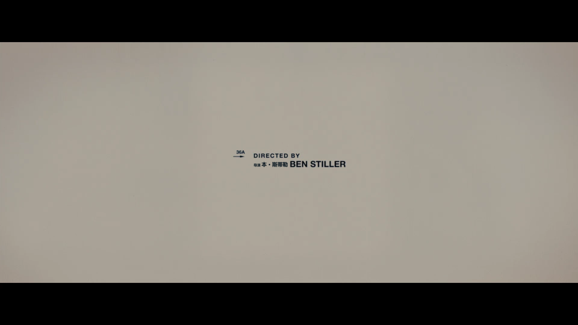 27.png