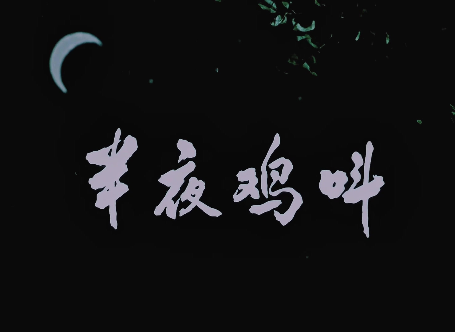 1964.半夜鸡叫.mp4_20241020_235517.962.jpg