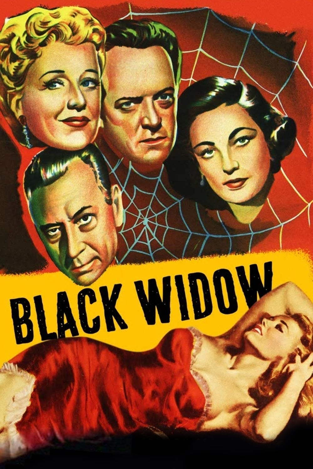 poster_看图王.jpg