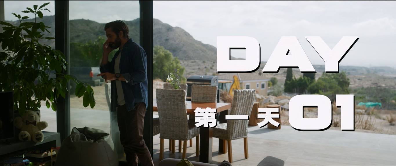 盟约.Guy.Ritchie's.the.Covenant.2023.1080p.10bit.BluRay.8CH.x265.HEVC-PSA.m.jpg
