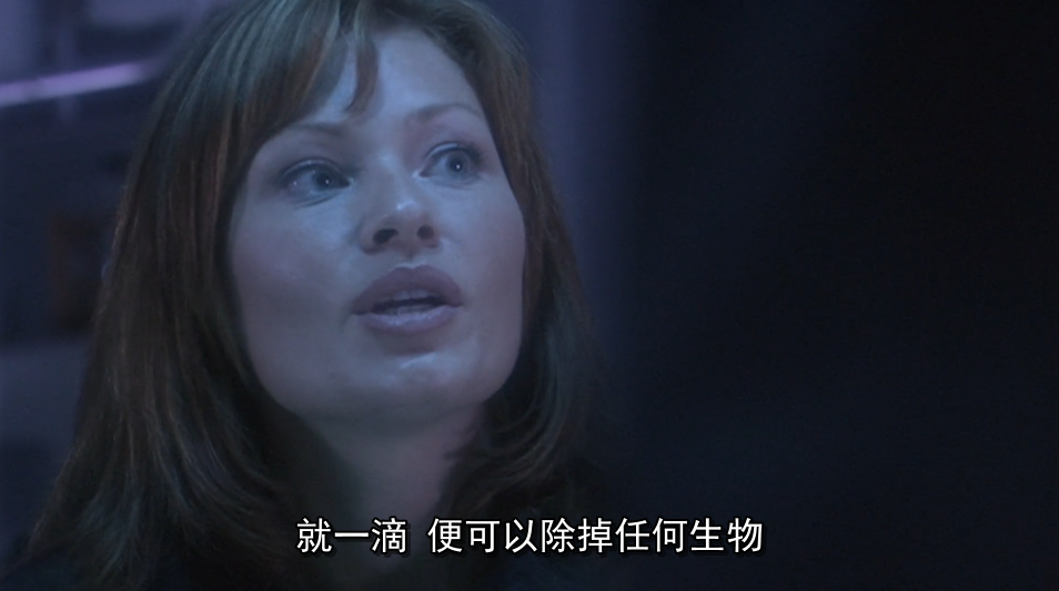 45捕获.PNG
