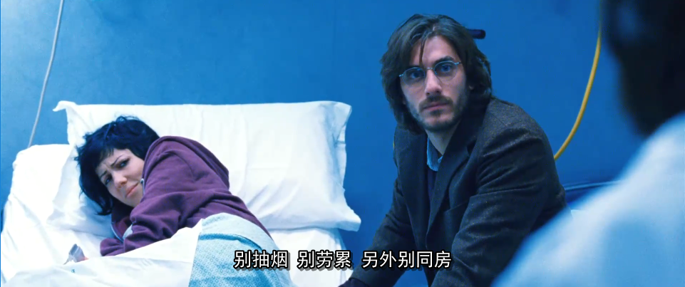 81捕获.PNG