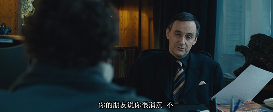 22捕获.PNG