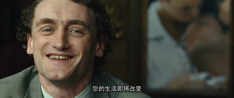 37捕获.PNG