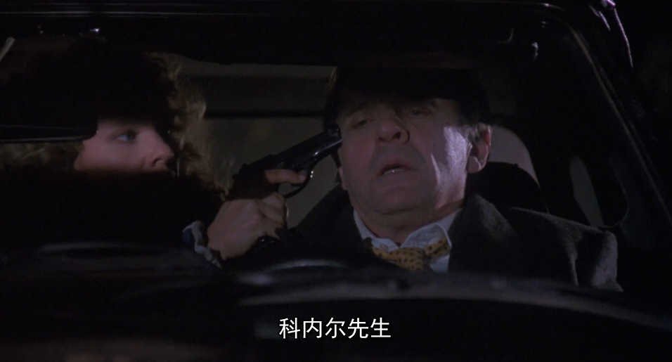 122捕获.PNG