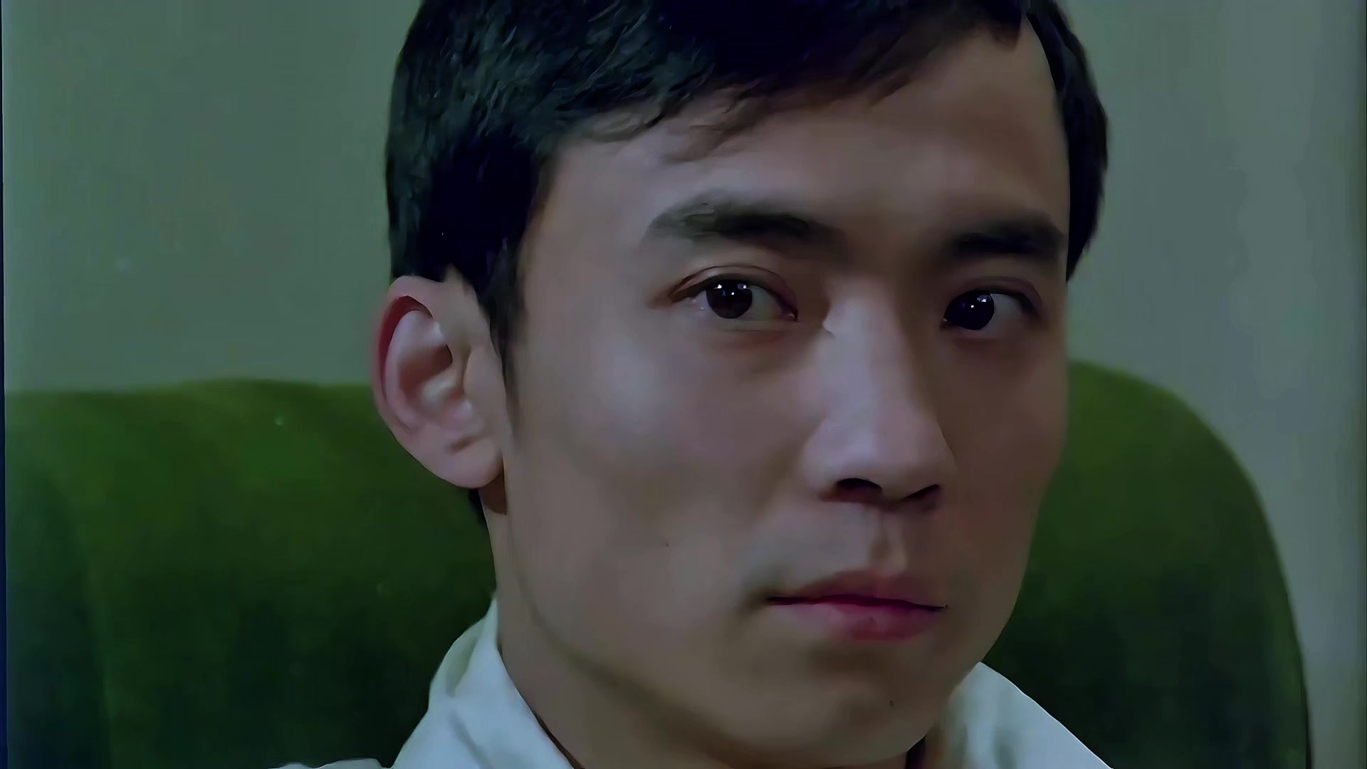 过江龙.mp4_20241222_151319.679.jpg
