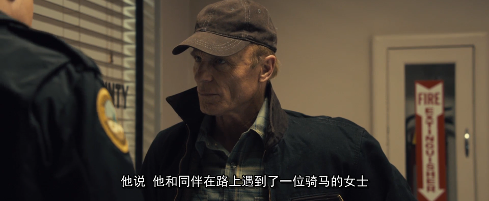 62捕获.PNG