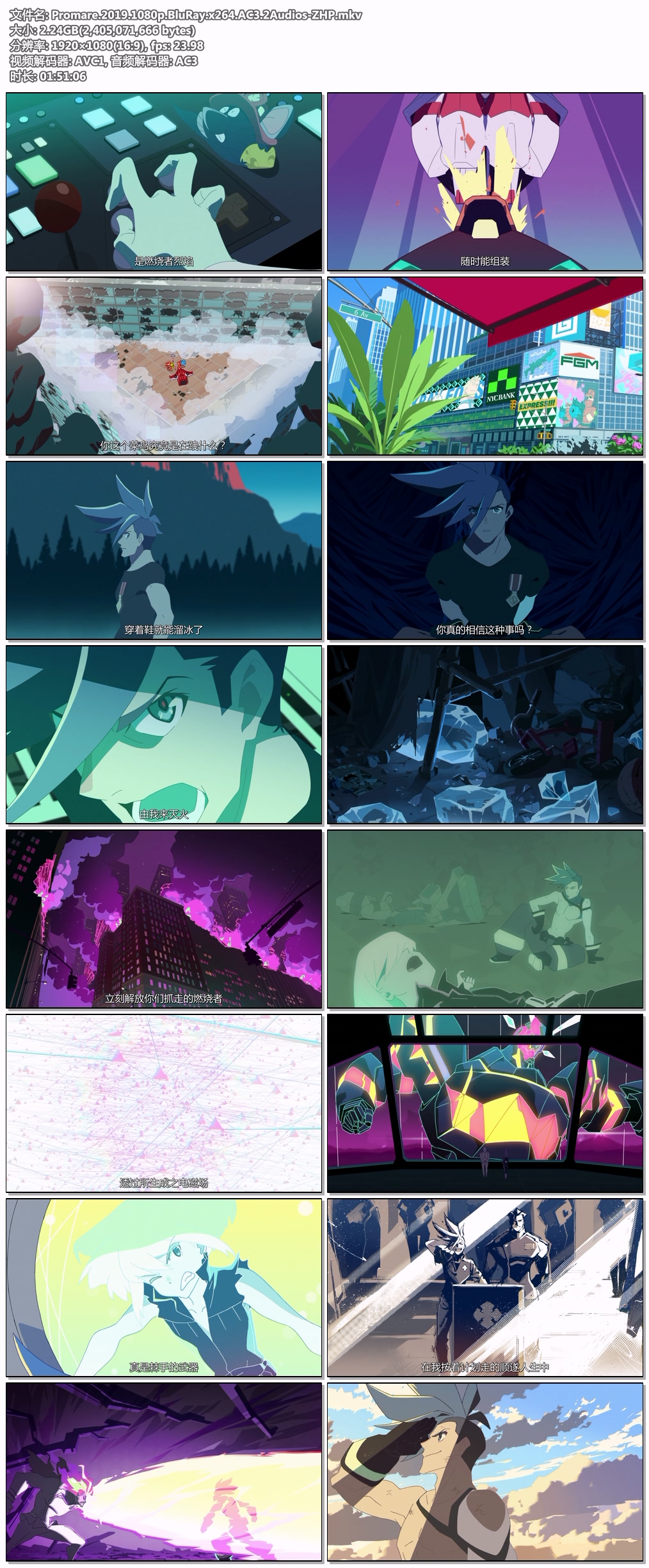 Promare.2019.1080p.BluRay.x264.AC3.2Audios-ZHP.jpg
