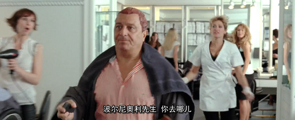 6捕获.PNG