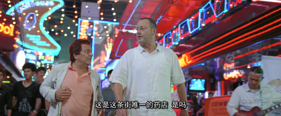 50捕获.PNG