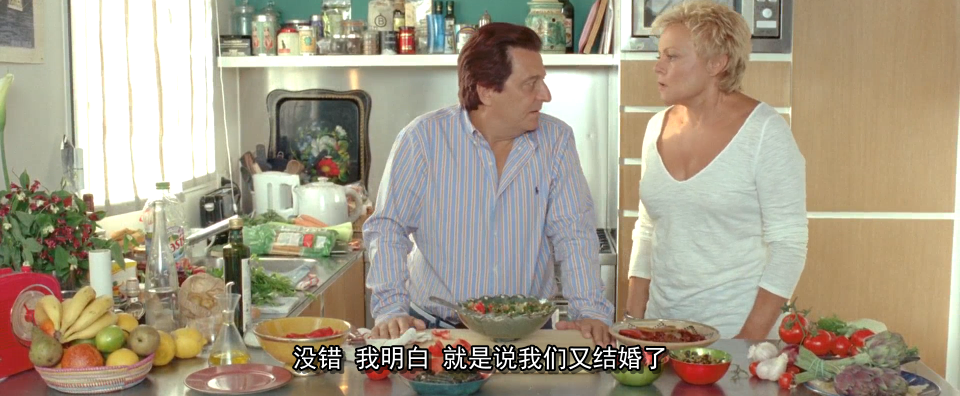 86捕获.PNG