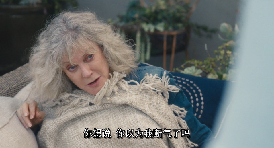 12捕获.PNG