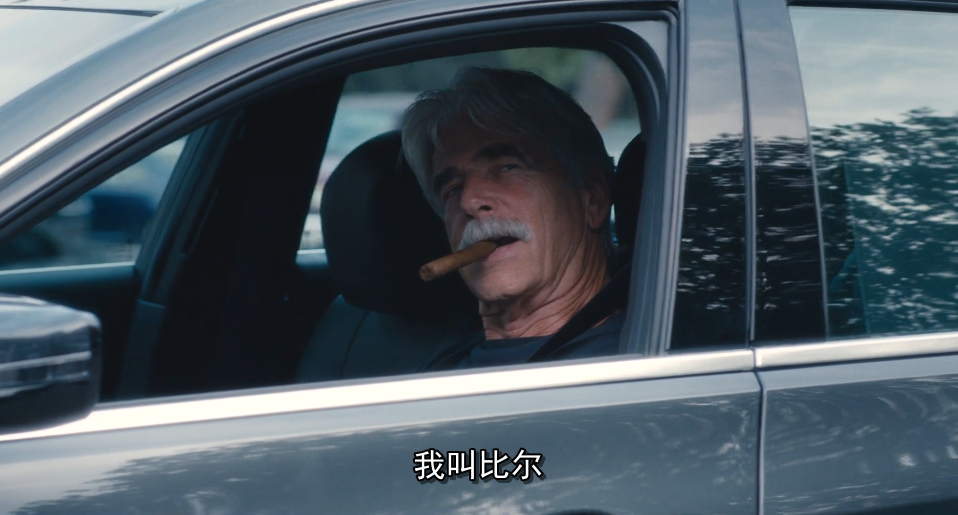 41捕获.PNG