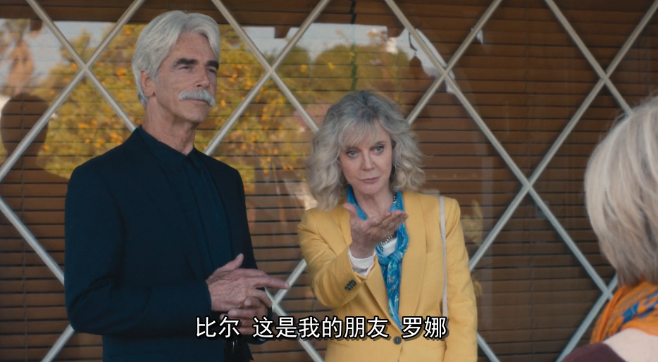 66捕获.PNG