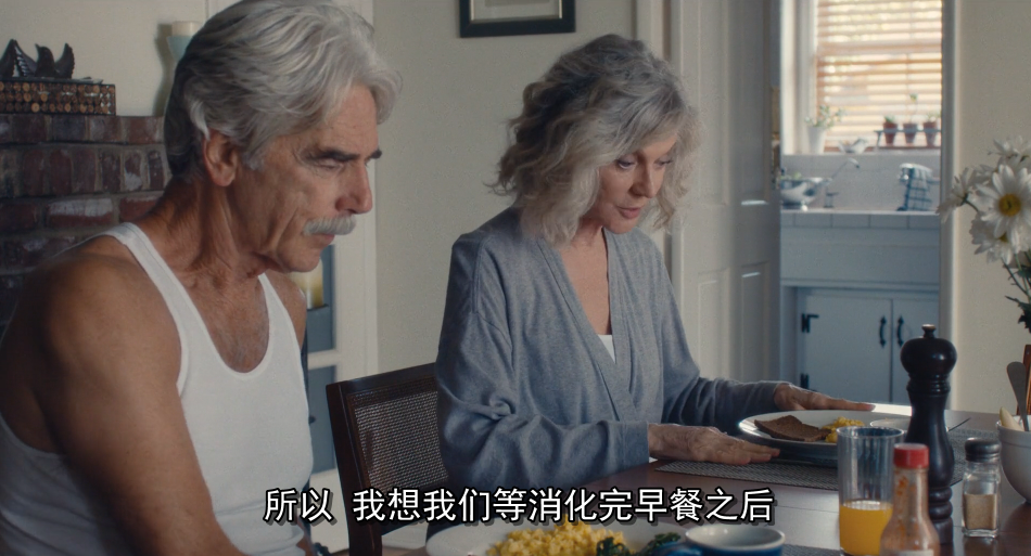 74捕获.PNG