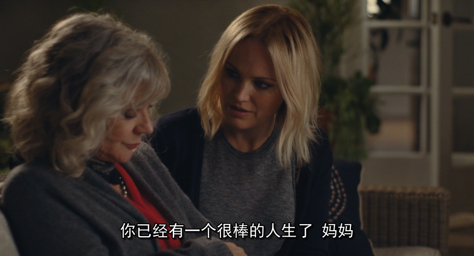 86捕获.PNG