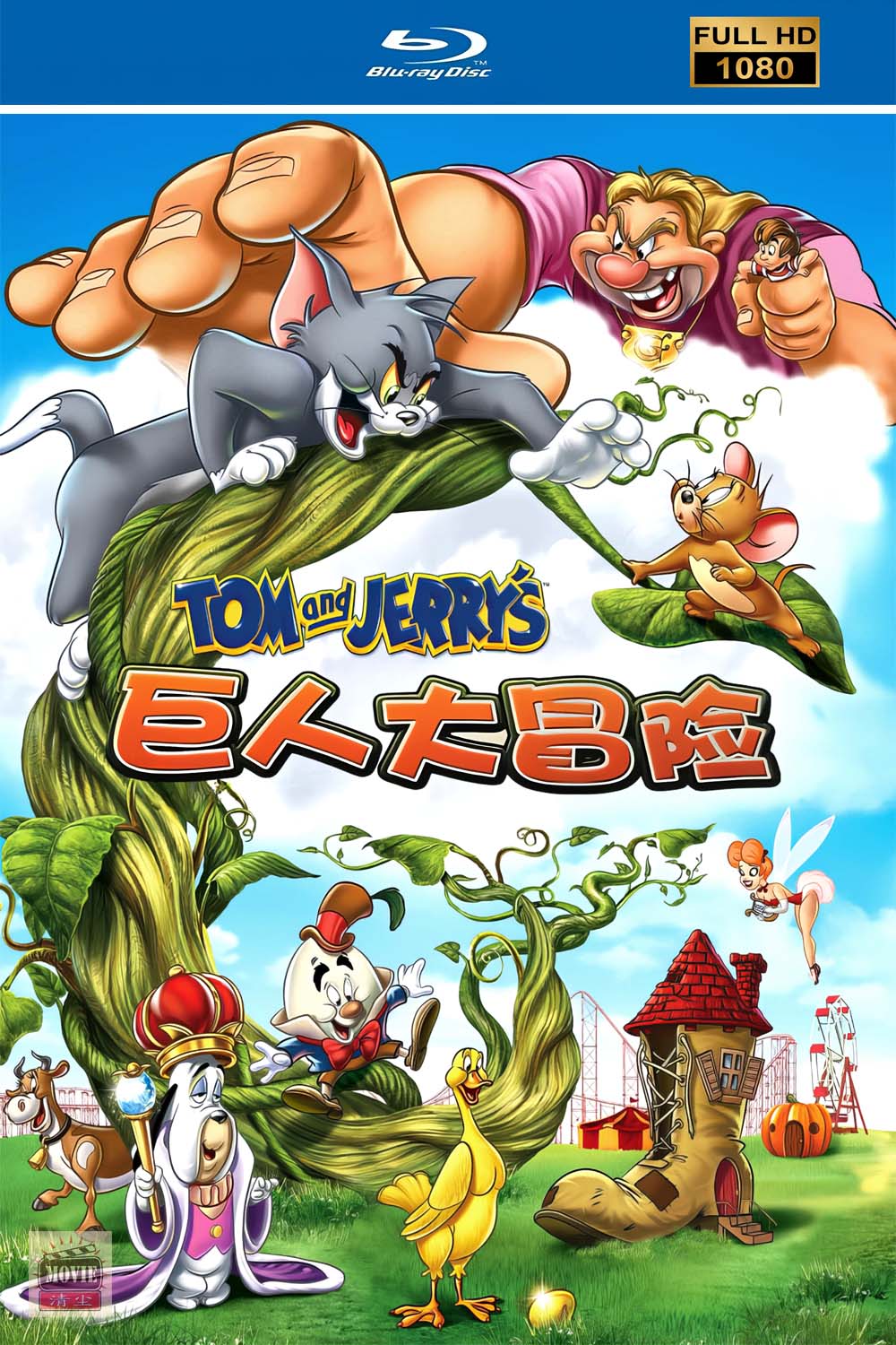 海报.jpg