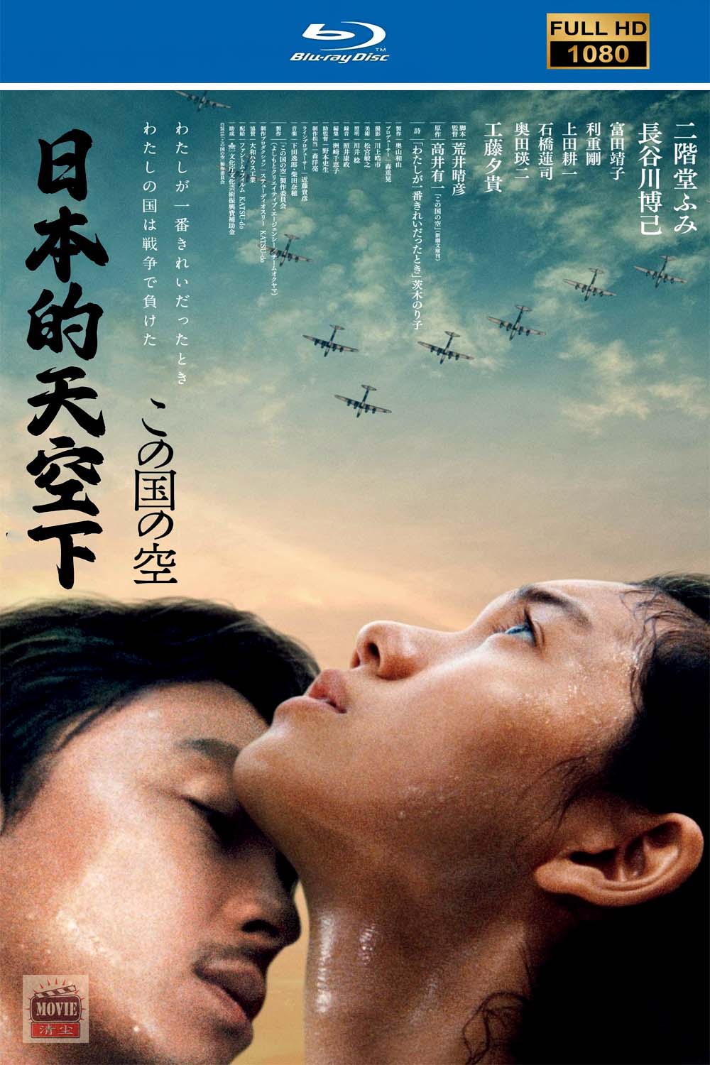 海报.jpg