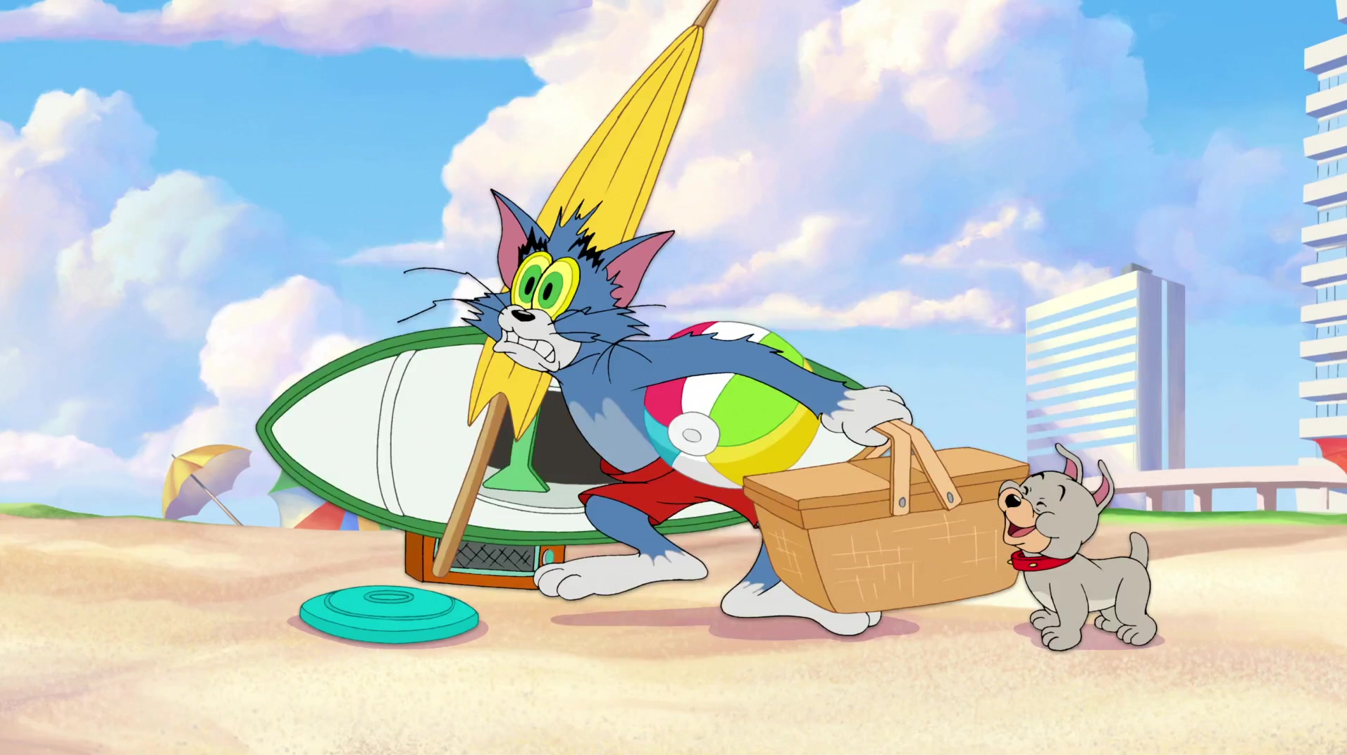 2015.猫和老鼠：间谍任务.mkv_20250129_143107.029.jpg