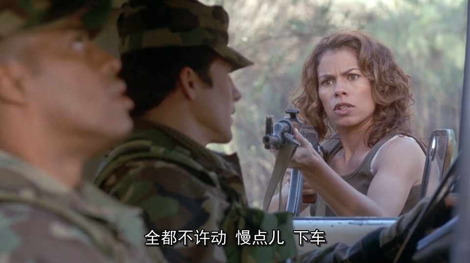 66捕获.PNG