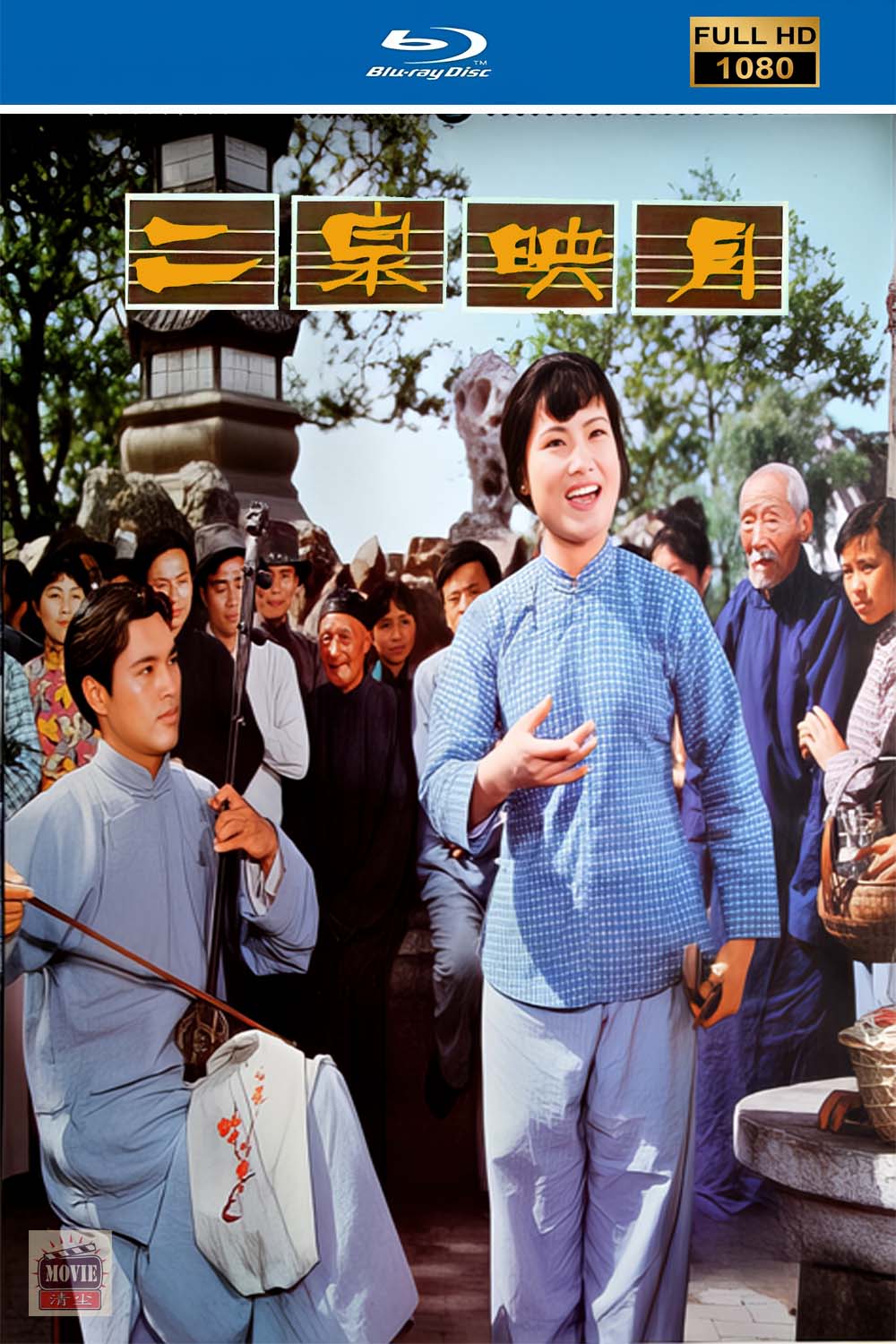 海报.jpg