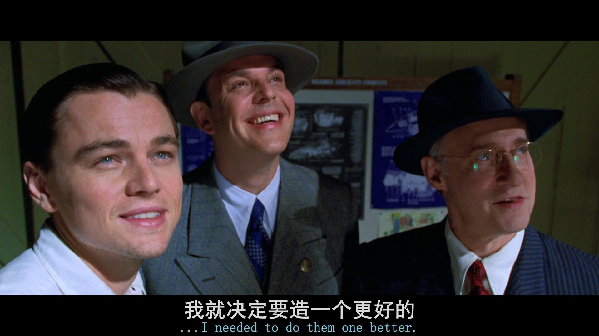 115管理截图20250204100601.jpg