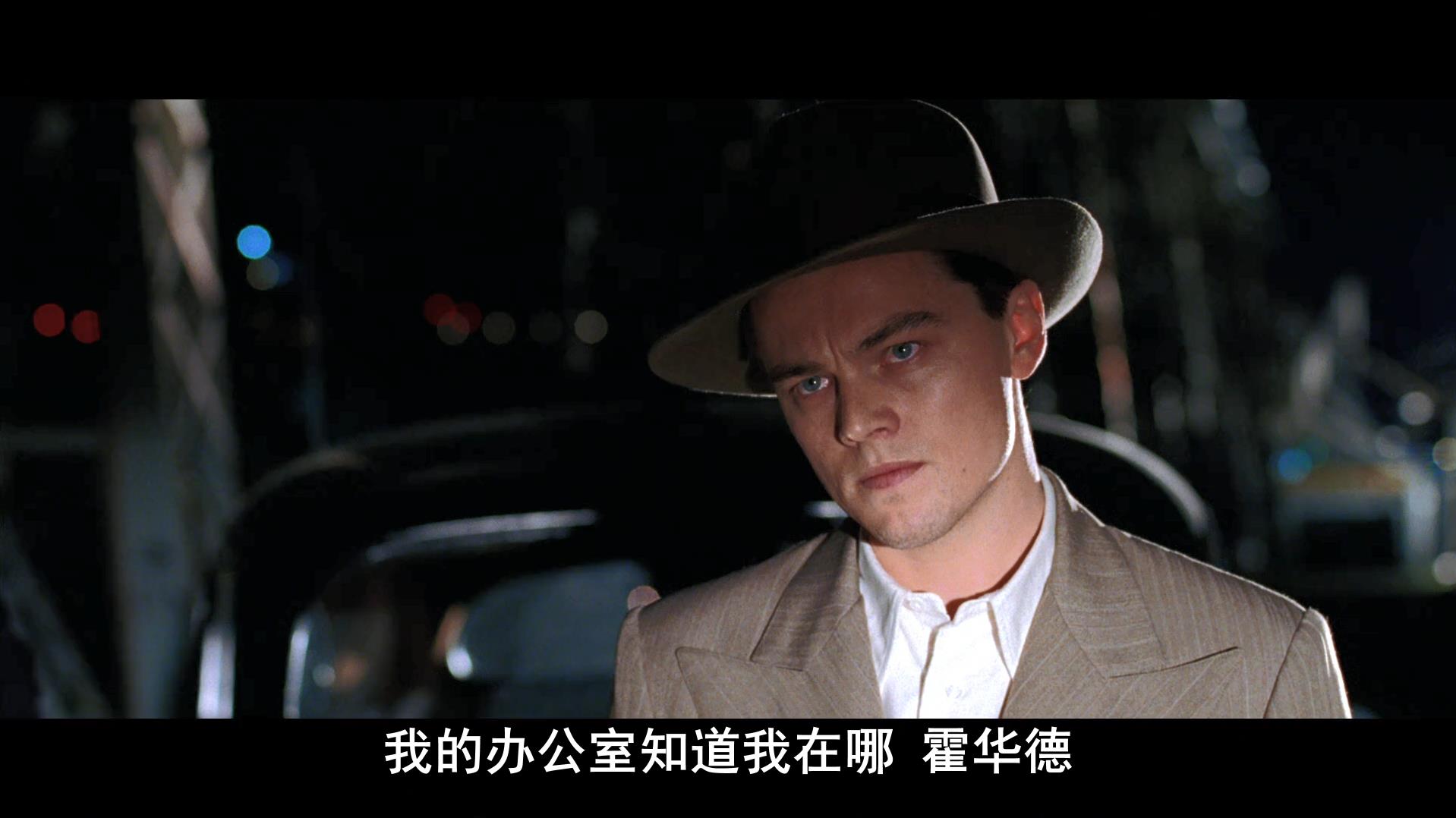 115管理截图20250204100636.jpg