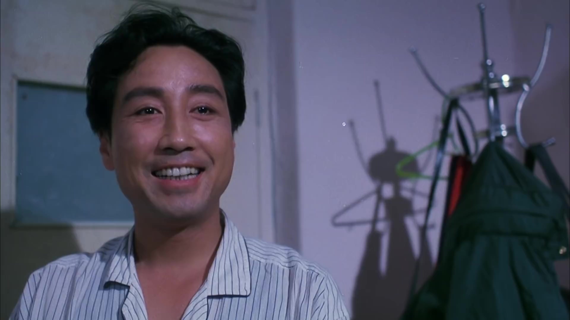 鸳梦惊魂[1993].mp4_20250204_134953.841.jpg