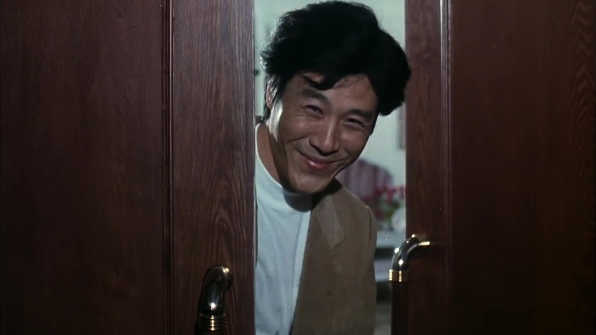 鸳梦惊魂[1993].mp4_20250204_135434.699.jpg