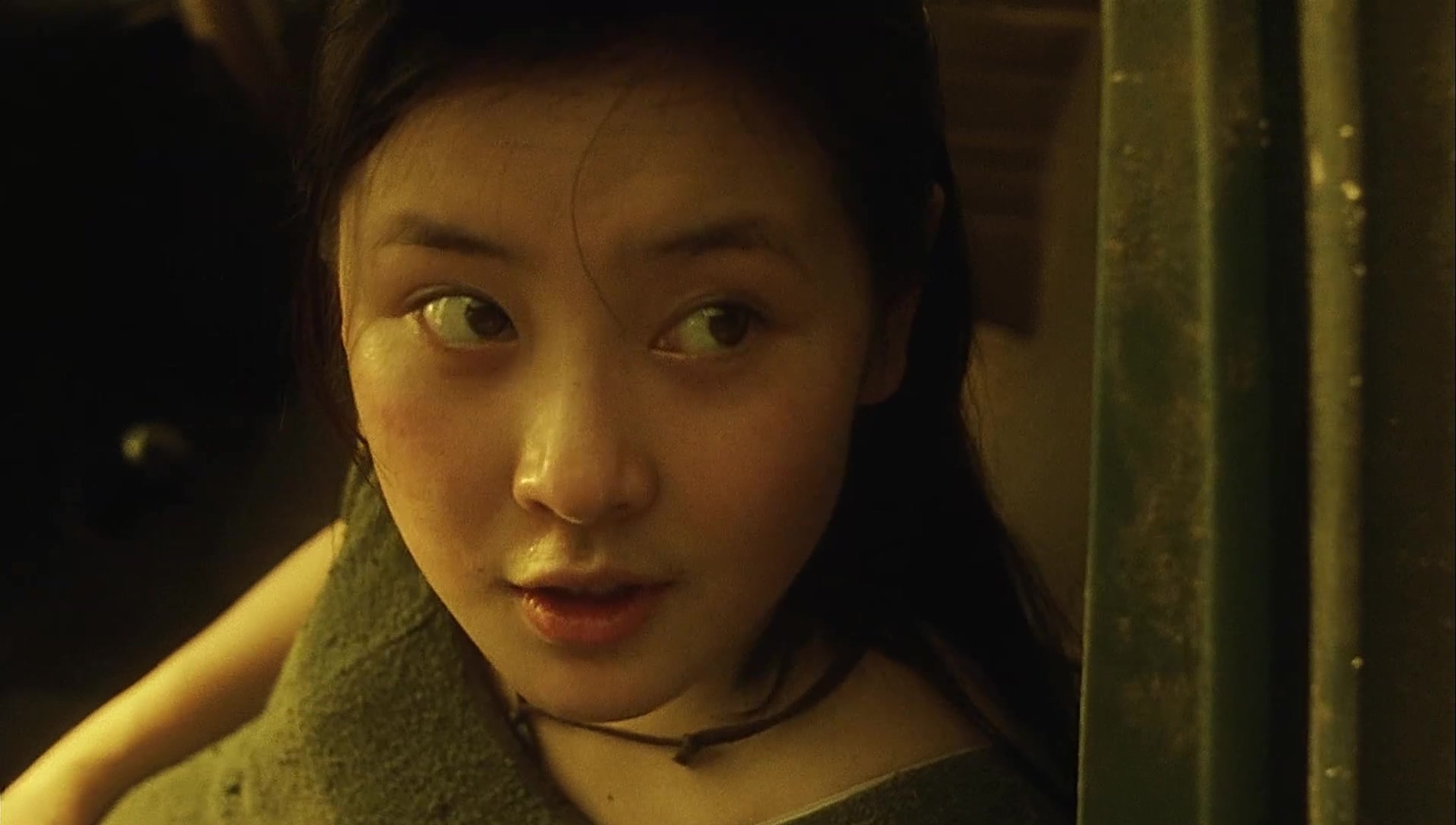狗咬狗.Dog.Bite.Dog.2006.HD1080P.国语中字.mp4_20250205_145423.930.jpg