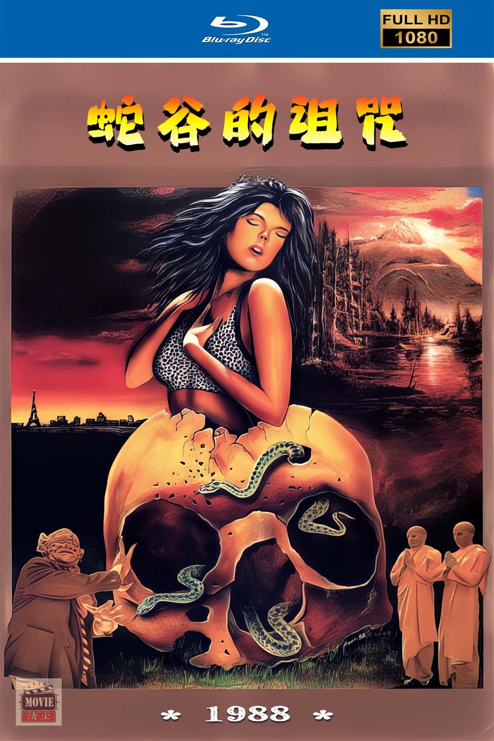 海报.jpg
