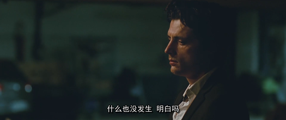 22捕获.PNG