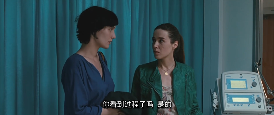 45捕获.PNG