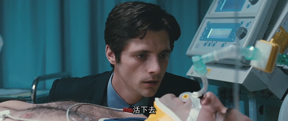 55捕获.PNG