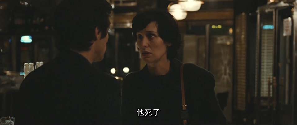 85捕获.PNG