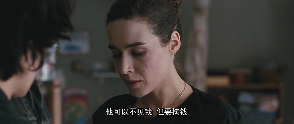 101捕获.PNG