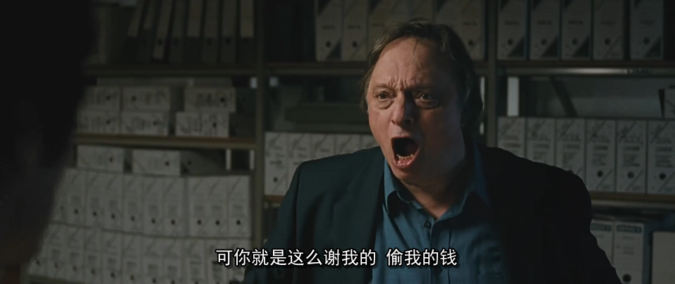 114捕获.PNG