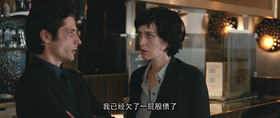 111捕获.PNG