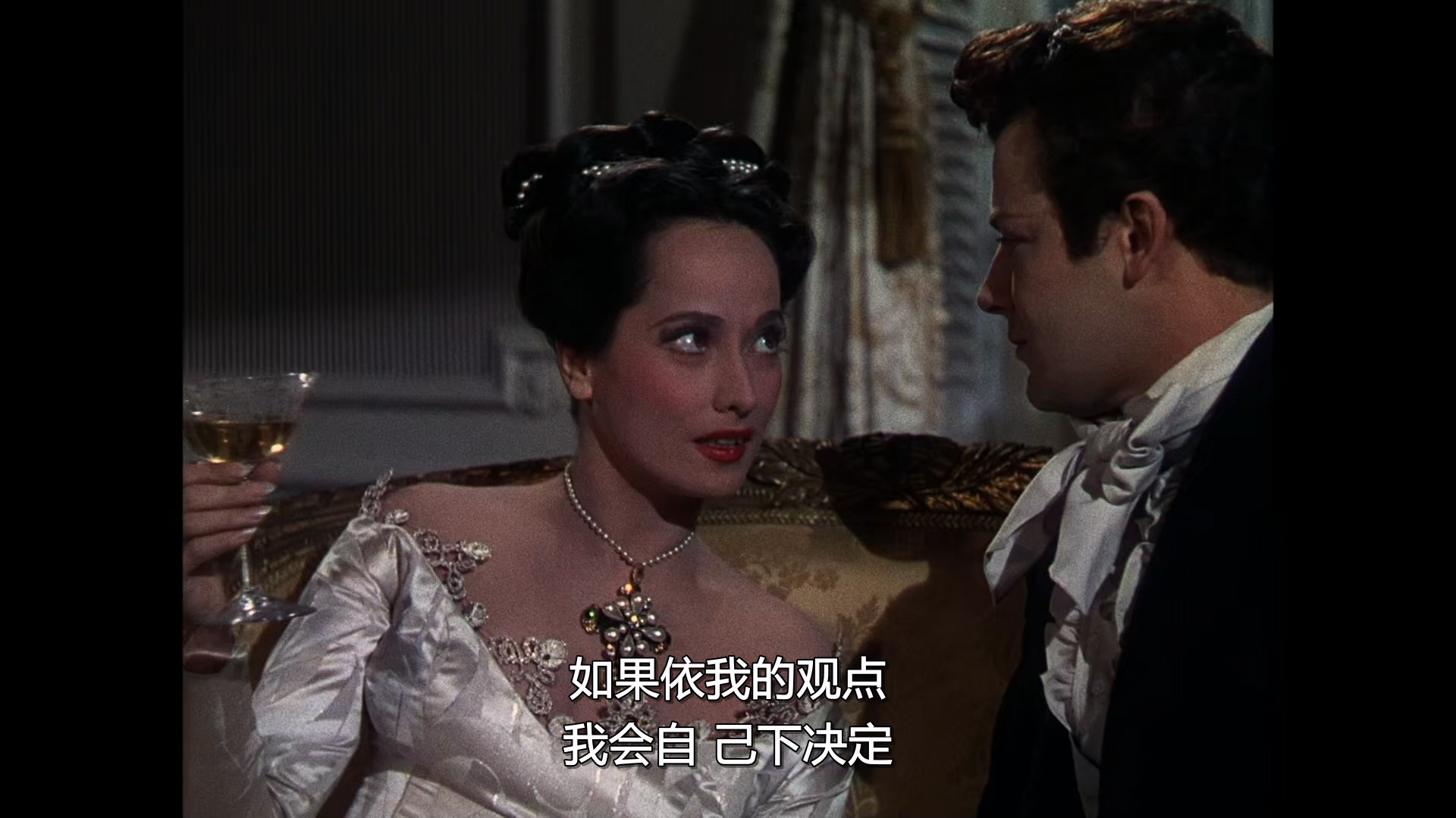 一曲难忘A.Song.to.Remember.1945.1080p.WEBRip.DD2.0.h265.10bit.mkv_20250212_150007.091.jpg