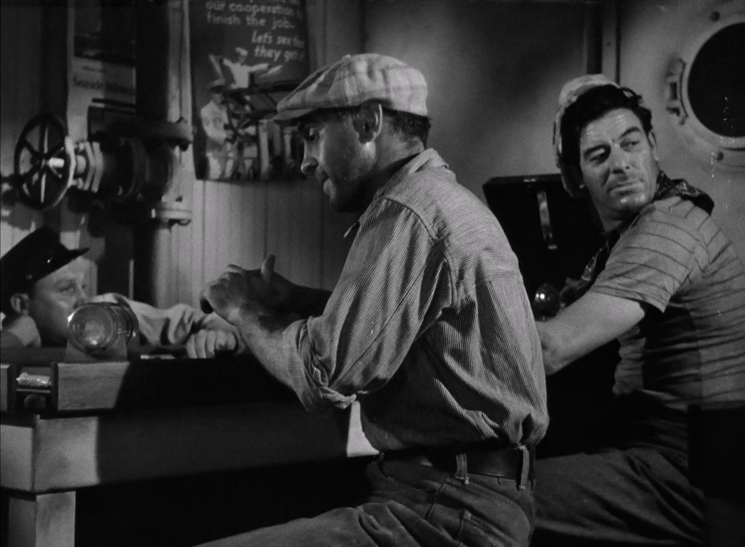 血战大西洋Action.in.the.North.Atlantic.1943.1080p.WEBRip.x264-hclg.mkv_20250212_.jpg