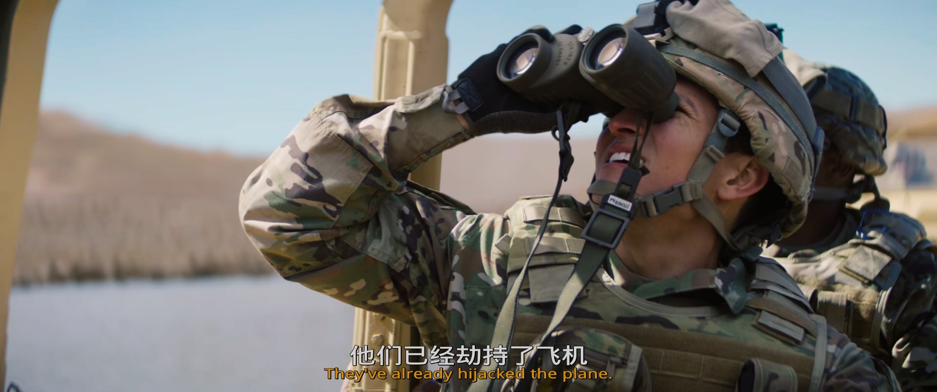 猎鹰与冬兵.S01E01.2021.Bl-00_03_21-2025_02_13_17_34_27.jpg