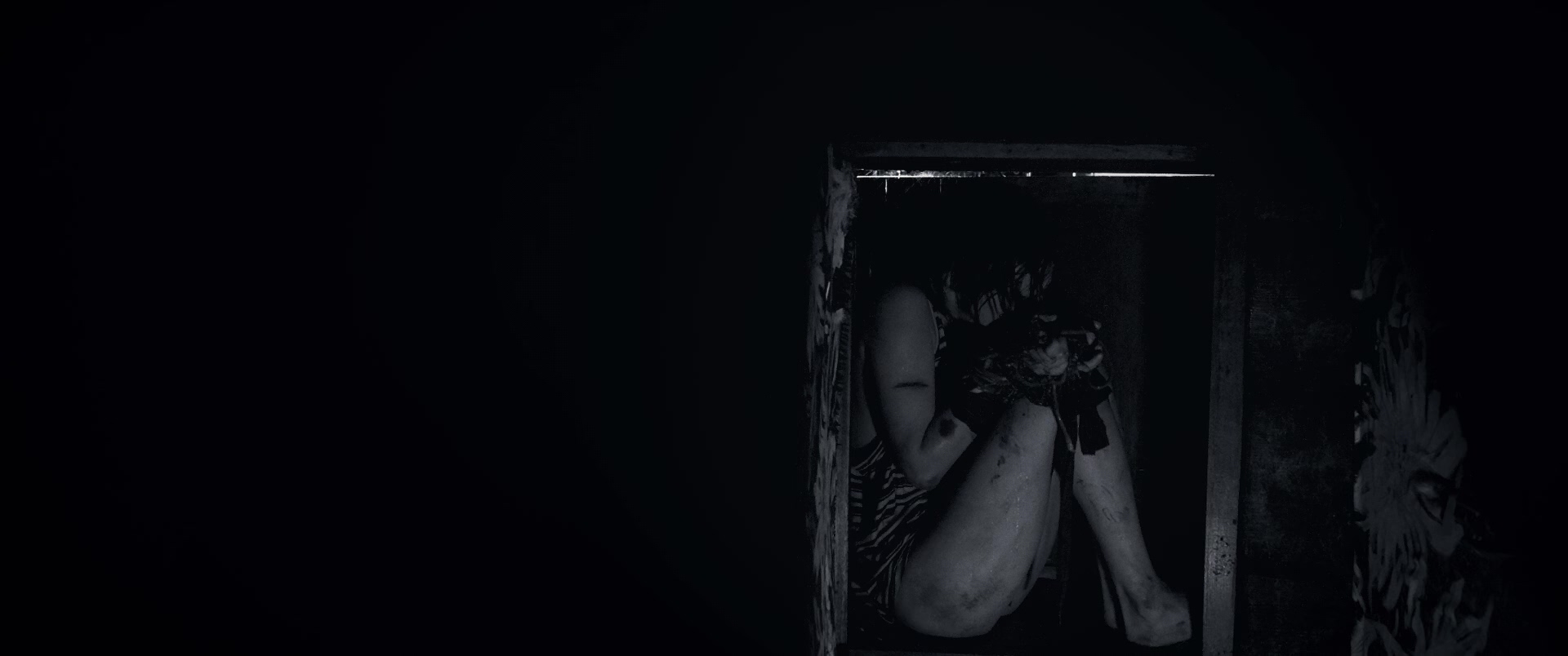 Limbo.2021.1080p.BluRay.DD5.1.2Audio.x265-10bit-BATHD.mkv_20250213_112347.329.jpg