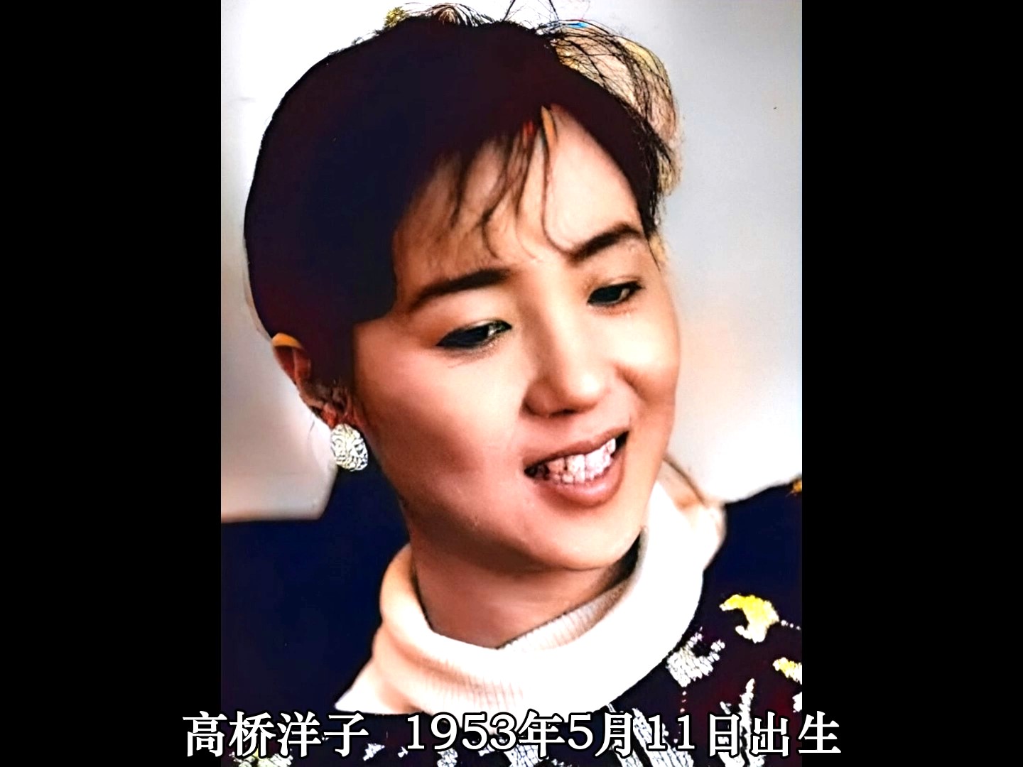 因一部影片让我们永远记住的六位女性-00_00_29-2025_02_17_18_16_46.jpg