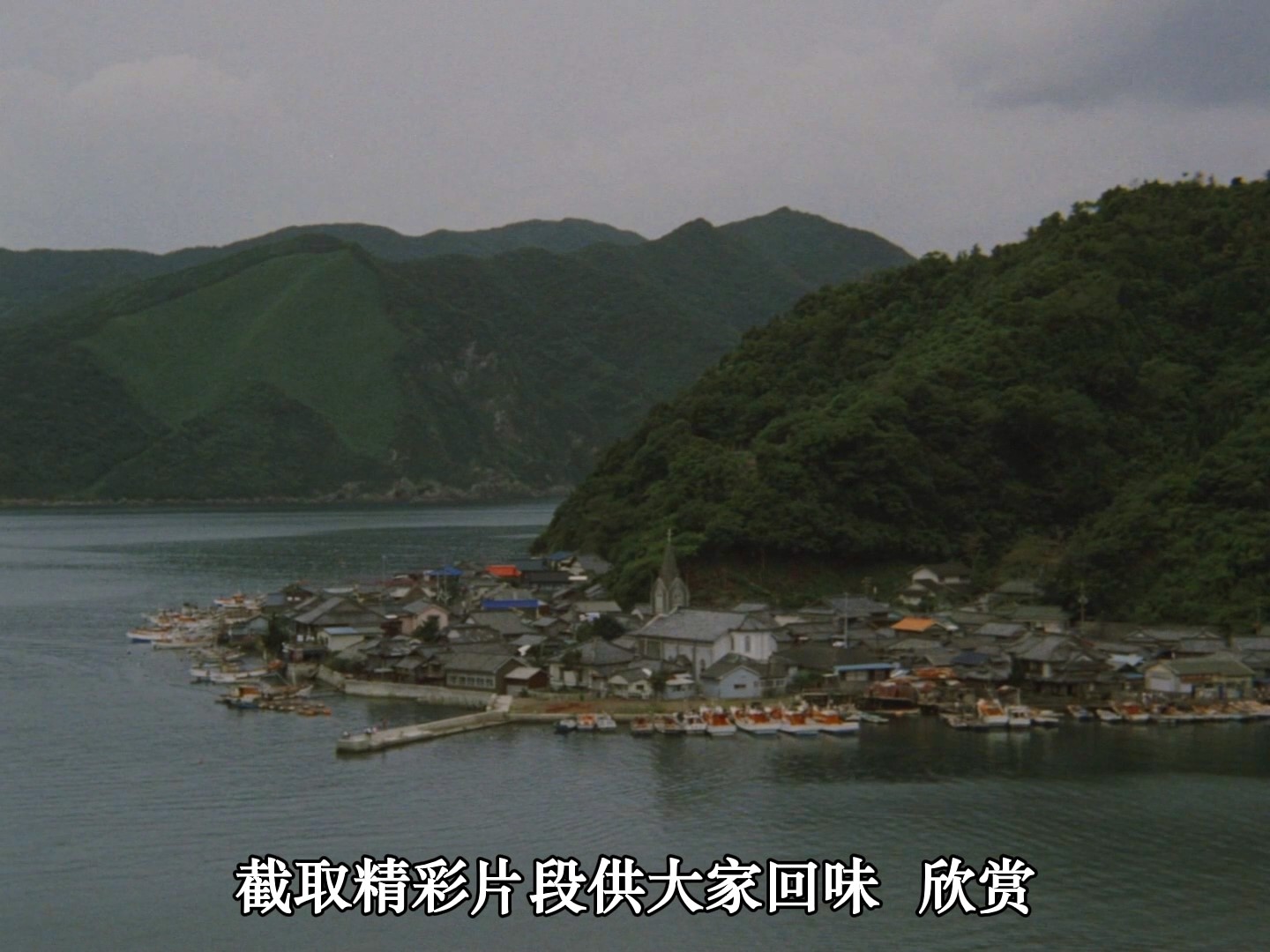 因一部影片让我们永远记住的六位女性-00_00_49-2025_02_17_18_17_36.jpg