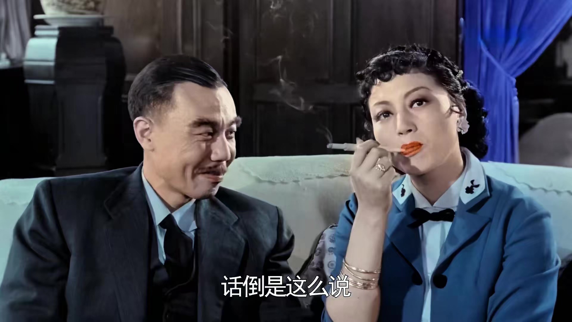 永不消逝的电波.mp4_20250222_160707.354.jpg