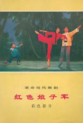 191023yxtpnbefd9p0ihfe.jpg