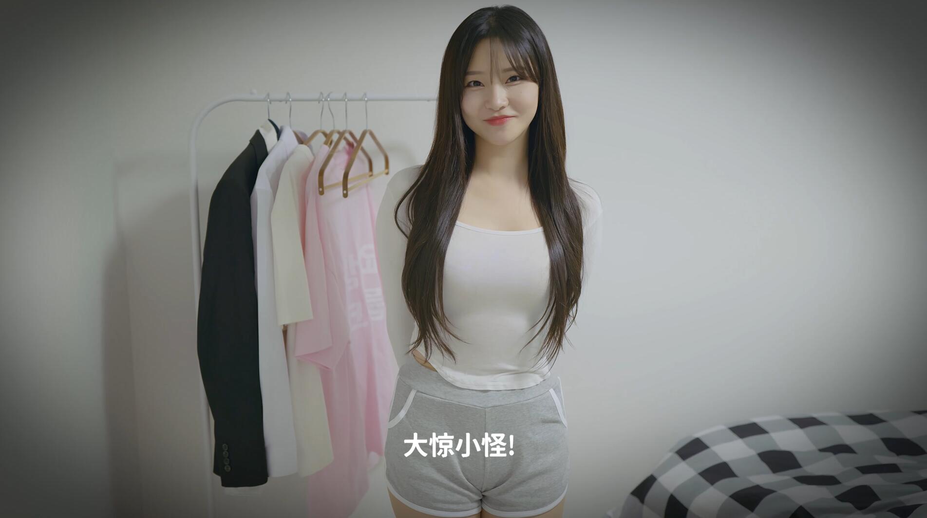 QQ截图20250223210437.jpg