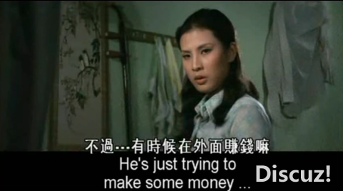 094334uakun5k21mokukzx.png